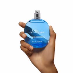 Clarins Eau Ressourçante Eau De Soin 100ml