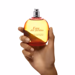 Clarins Eau des Jardins Eau De Soin 100ml