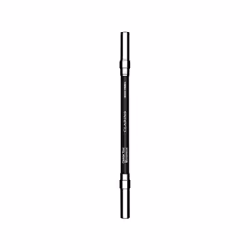 Clarins Waterproof Eye Pencil
