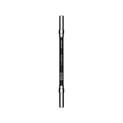 Clarins Waterproof Eye Pencil, 01 Black, 1.3g