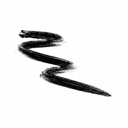 Clarins Waterproof Eye Pencil, 01 Black, 1.3g