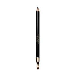 Clarins Crayon Khôl, 01 Carbon Black, 1.05g