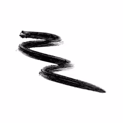 Clarins Crayon Khôl, 01 Carbon Black, 1.05g