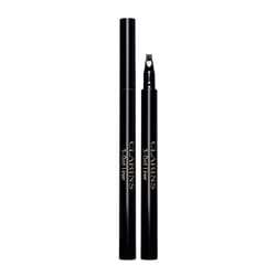 Clarins 3-Dot Liner, 01 Intense Black, 0.7ml