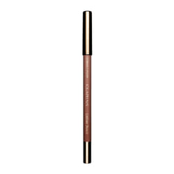 Clarins Crayon Lèvres 01 Nude Fair, 1.2 g
