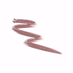 Clarins Crayon Lèvres 01 Nude Fair, 1.2 g