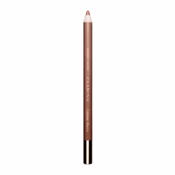 Clarins Crayon Lèvres 01 Nude Fair, 1.2 g
