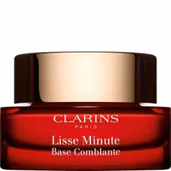 Clarins Lisse Minute Base Comblante 15ml