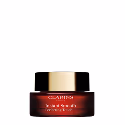 Clarins Lisse Minute Base Comblante 15ml