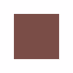 De haute Performance, la peinture Bois CECIL Professionnel PE B45 Rouge Pays Basque, de finition extérieure d'aspect SATIN pr ...