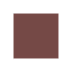 Peinture Bois Cécil Professionnel PEB45 Rouge Pays Basque 0,5 L