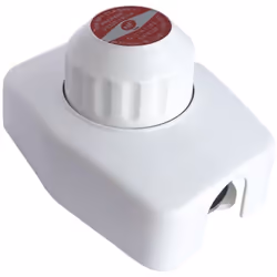 SOMATHERM FOR YOU - B14760 - Détendeur déclencheur fixe classe 1 - pour bouteille PROPANE MM20/150 Pour le raccordement de la ...
