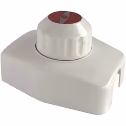 SOMATHERM FOR YOU - B14770 - Détendeur déclencheur fixe classe 2 - Débit : 4 Kg/h - pour bouteille PROPANE MM20/150 - Pour le ...