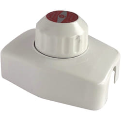 Ayor - Détendeur déclencheur fixe classe 2 - pour bouteille propane MM20/150