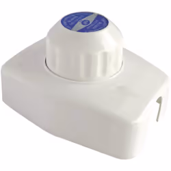 SOMATHERM FOR YOU - B14795 - Détendeur pour bouteille BUTANE 1.3KG/h. MM20/150 - Pour le raccordement de la bouteille BUTANE ...