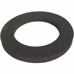 SOMATHERM FOR YOU - P569-59 - Joint entre soupape et réservoir - dim. 59x92x7 Adaptable MPMP A PROPOS DE L'ARTICLE Joint entr ...