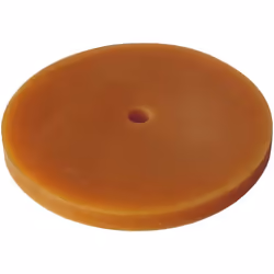 SOMATHERM FOR YOU - P569-66 - Joint de soupape 5x66x5 A PROPOS DE L'ARTICLE Joint pour mécanisme de chasse Dimensions : 5x66x ...