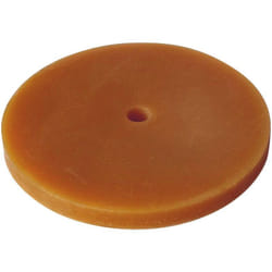 Ayor - Joint de soupape 5x66x5