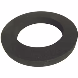 SOMATHERM FOR YOU - P569-71 - Joint de réservoir 70x110x15 A PROPOS DE L'ARTICLE Joint de réservoir Dimensions : 70x110x15 Co ...