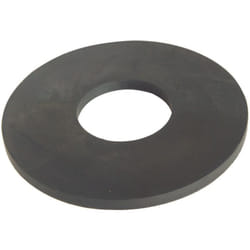 Ayor - Joint de soupape 27x69x3,8