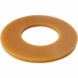 SOMATHERM FOR YOU - P569-32-1 - Joint pour mécansime Geberit 32x64x3 A PROPOS DE L'ARTICLE Joint pour mécanisme de chasse de  ...