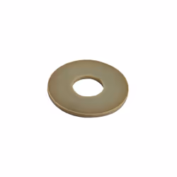 Usage du produit: Pour l'eau Type de joint: Joint de soupape Matière principale: Caoutchouc Largeur (en cm): 5.8 Hauteur (en  ...