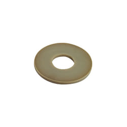 Joint wc pour soupape l.5.8 x H.0.3 x P.3.2 cm - Geberit