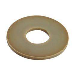 Ayor - Joint pour mécansime Idéal Standard 22x75x2