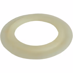 SOMATHERM FOR YOU - P569-44 - Joint de soupape 42x70x4 A PROPOS DE L'ARTICLE Joint pour mécanisme de chasse Dimensions : 42x7 ...