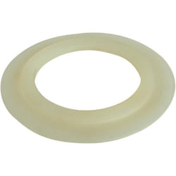 Ayor - Joint de soupape 42x70x4