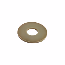 Usage du produit: Pour l'eau Type de joint: Joint de soupape Matière principale: Caoutchouc Largeur (en cm): 9.5 Hauteur (en  ...
