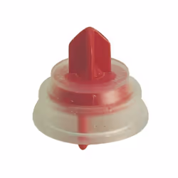 Largeur (en cm) : 8 Hauteur (en cm) : 12.5 Profondeur (en cm) : 1 Produit emballé : hauteur (en cm) : 2.6 Produit emballé : l ...