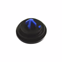 Compatible avec modèle: 95L-998 Largeur (en cm): 8 Hauteur (en cm): 12.5 Profondeur (en cm): 1 Produit emballé : hauteur (en  ...