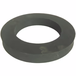SOMATHERM FOR YOU - P8908 - Joint de réservoir 69X108X15 A PROPOS DE L'ARTICLE Joint de réservoir Dimensions : 69x108x15 Comp ...