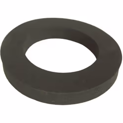 SOMATHERM FOR YOU - P8912 - Joint de réservoir 67X108X13 A PROPOS DE L'ARTICLE Joint de réservoir Dimensions: 67x108x13 Compa ...