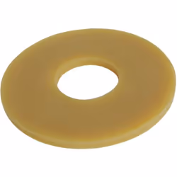 SOMATHERM FOR YOU - P569-23 - Joint de mécanisme 23x63x3 A PROPOS DE L'ARTICLE Joint pour mécanisme de chasse Dimensions : 23 ...
