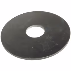SOMATHERM FOR YOU - P5820 - Joint de soupape 18x68x2 A PROPOS DE L'ARTICLE Joint pour mécanisme de chasse Dimensions : 18x68x ...