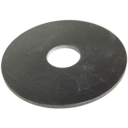 Ayor - Joint de soupape 18x68x2