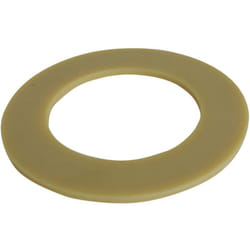 Ayor - Joint de soupape 68x42x2