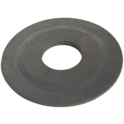 Ayor - Joint wc pour soupape Siamp L.7.2 x H.0.1 x P.2.4 cm
