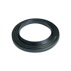 Joint wc pour soupape Wirquin L.8.5 X H.8.5 X P.1 cm