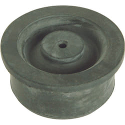 Membrane pour robinet flotteur 29x13