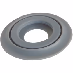 Ayor - Joint pour mécansime 65x22x6