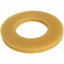 SOMATHERM FOR YOU - P65355 - Joint pour mécansime Universel 65x35x5 A PROPOS DE L'ARTICLE Joint pour mécanisme de chasse Univ ...