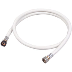 Ayor - Flexible caoutchouc butane / propane- Longueur 1,5 mètre- Durée de vie : 10 ans