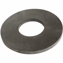 SOMATHERM FOR YOU - P73324 - Joint pour mécanisme de chasse 71x30x4 A PROPOS DE L'ARTICLE Joint pour mécanisme de chasse Dime ...