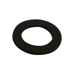 Ideal Standard - Joint wc pour soupape l.9.5 x H.15 x P.1 cm