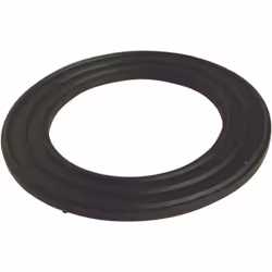 SOMATHERM FOR YOU - P9060 - Joint reservoir 90x60x6 adaptable à la marque SAS A PROPOS DE L'ARTICLE Joint de rechange pour cu ...