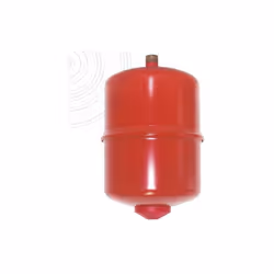 Description générale Le vase d'expansion SOFLEX de Somatherm est un modèle suspendu de 12 litres, conçu pour les installation ...