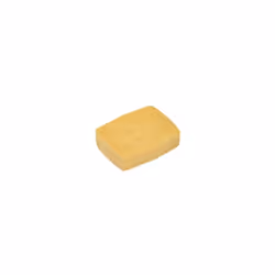 Présentation : Lot de 10 éponges Azella 93 tradition humide, éponge de qualité doté d'une croute permettant d'améliorer la ré ...